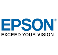 Epson Odpadní nádobka Borderless Maintenance Box (Tx700/Px500)