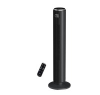 Levoit F361 Vortex Tower Fan - Automatický ventilátor