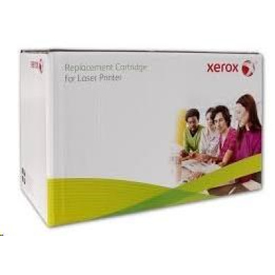 Xerox alternativní toner Samsung ML-D4550B pro Samsung ML-4550/4551 (20000str, Black)