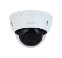 Dahua IPC-HDBW2441E-S-0280B, IP kamera, 4Mpx, 1/2.9" CMOS, objektiv 2,8 mm, IR
