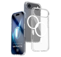 3mk ochranný kryt Armor Magcase pro Apple iPhone Air