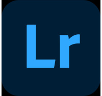 Lightroom w Classic for teams MP ML Education Named, 12 Months, Level 3, 50 - 99 Lic