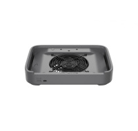 EcoFlow Power Stream chladicí podložka