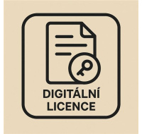 Panic Flight (PC) klíč Steam