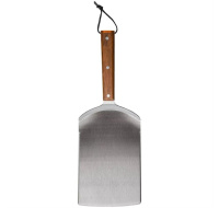 Traeger XXL BBQ špachtle