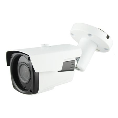 Veria AHD bullet kamera LBP60AD400V-L