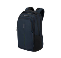 Samsonite GUARDIT 3.0 LAPT.BACKPACK L 17.3" BLUE