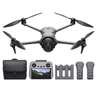 DJI Mavic 4 Pro Fly More Combo (DJI RC 2)