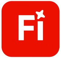 50,000 Monthly Generative Credits for ENT for HED Fac/Staff MP ML EDU Hosted Subscription Named