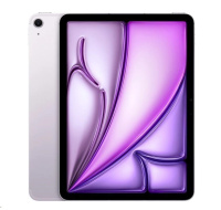 iPad Air 11'' Wi-Fi + Cellular 1TB - Purple