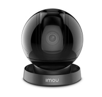 Imou IP kamera Rex 3D 5MP IPC-GS2DP-5K0W