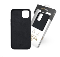 RhinoTech MAGcase Origin pro Apple iPhone 15 černá