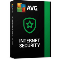 _Prodloužení AVG Internet Security pro Windows 3 lic na 24 měsíců