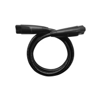 EcoFlow Infinity Cable (2m)