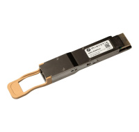 MikroTik DDQ+85MP01D QSFP-DD 400GB optický modul
