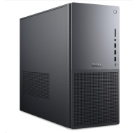 DELL PC Tower Plus EBT2250/750W/U7-265/32GB/1TB SSD/Nvidia RTX 5070/WLAN/Kb&Mse/W11 Pro/3Y PS NBD