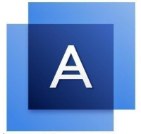 Acronis Cloud Storage Subscription License 3 TB, 3 Year - Renewal