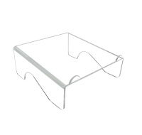 DESQ Podstavec pod notebook