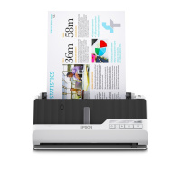 EPSON skener DS-C490, A4, 600x600dpi, USB Záruka 3 let po registraci