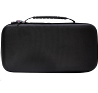 Venom VS2722 Sony Playstation Classic Carry Case