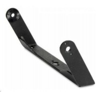 Datalogic mounting bracket