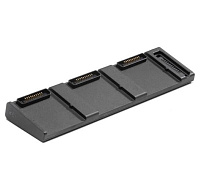 DJI Mavic Air 2/Air 2S Battery Charging Hub