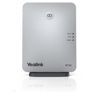 Yealink RT30 SIP DECT repeater