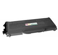 OWA Armor toner pro BROTHER HL 2140, 2150, 2170 5200p, TN2120 JUMBO, černá/black (TN-2120 JUMBO)