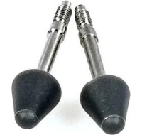 LENOVO Tab Pen Plus - náhradne hroty