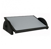 Podložka pod nohy WEDO RELAX steel