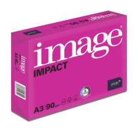 Antalis Papír Image Impact 90 A3 (90g/500 listů)