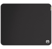 ENDORFY Podložka pod myš Cordura Speed M, 360x300x3, černá