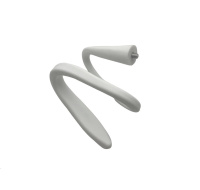 TrueLife NannyCam Holder