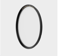 NiSi Filter Black Magic Diffusion 1/4 82mm