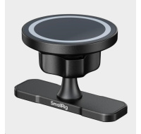 SmallRig 5460 MagSafe-Compatible Phone Mount for Gym Recording