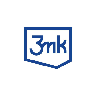 3mk All-Safe - AIO MAX fólie Matt Cover - Notebook do 17", 1 ks