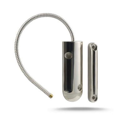 Veria -K9201 Drátový masivní magnetický kontakt