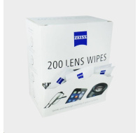 Zeiss Pre-Moistened Cleaning Cloths