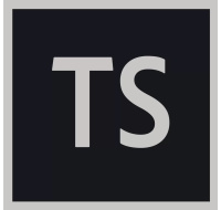 Adobe Technical Suit for teams WIN, Multi Language (+CZ) Commercial 1 User, 12 Months, Level 2, 10-49 Lic