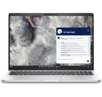 DELL NTB Pro 16 Plus PB16250/U5-235U/16GB/512SSD/16" FHD+ /IR Cam & Mic/65W/WLAN/vPro|Backlit Kb/W11 Pro/3Y PS NBD