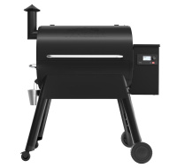Traeger PRO 780 peletový gril