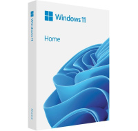 Windows Home 11 64-bit Slovak USB