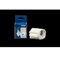 BROTHER Originální čisticí válec Brother CK-1000, šířka 50 mm - pro VC500W