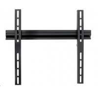 SHARP/NEC PDW S 32-55 L Slim VESA držák na zeď, 32” - 55”, landscape 0-5°