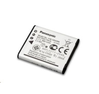 Panasonic AG-VBR118GC akumulátor pro HC-X2, HC-X20