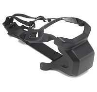 DJI Mavic 3 Pro Storage Cover