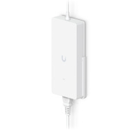 UBNT UACC-Adapter-AC-210W