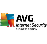 _Nová AVG Internet Security Business Edition pro 49 PC na 24 měsíců online