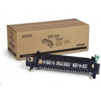 Xerox Fuser Cartridge, 220v pro WC7120/WC72xx (100K) (R8)