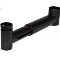 Virtuos Pole - Prodlužovací rameno